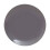 16 Piece Dinner Set (Dark Grey) 3