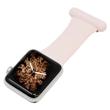Smart Fob Watch 1.75 Full HD Smart Wristwatch with Fob, Fitness Sport Tracker