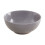 16 Piece Dinner Set (Dark Grey) 4
