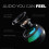PC-luidsprekers - CREATIVE - Pebble X 2.0 - USB-C - 15 W RMS - Aanpasbare RGB-verlichting 3