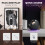 Luidsprekers 2.0 - CREATIVE - Pebble SE - USB-C - RGB-verlichting - 4,4 W 3