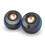 PC-luidsprekers - CREATIVE - Pebble X 2.0 - USB-C - 15 W RMS - Aanpasbare RGB-verlichting 1