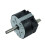 Dualit Premium Quality Timer Control Unit for Dualit Toaster 2, 3, 4 or 6 Slice/Slots Type Mi2 1
