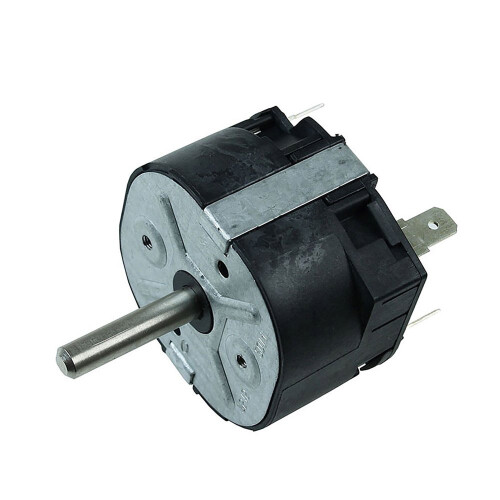 Dualit Premium Quality Timer Control Unit for Dualit Toaster 2, 3, 4 or 6 Slice/Slots Type Mi2