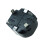Dualit Premium Quality Timer Control Unit for Dualit Toaster 2, 3, 4 or 6 Slice/Slots Type Mi2 2