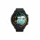 Blackview Blackview X5 Smartwatch Black 1