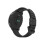 Blackview Blackview X5 Smartwatch Black 2