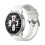 Xiaomi Xiaomi Watch S1 Active (Moon White) 1