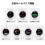 Xiaomi Xiaomi Watch S1 Active (Moon White) 4