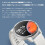Xiaomi Xiaomi Watch S1 Active (Moon White) 5