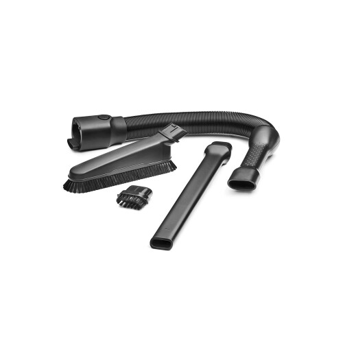 AEG Kit voor huis en auto - AEG - AKIT23 - 1000 Watt - Zwart