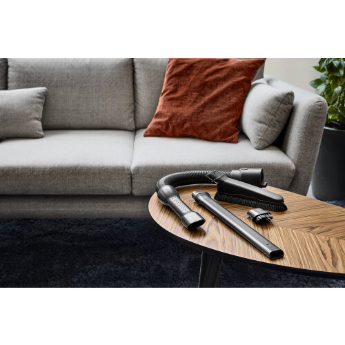 AEG Kit voor huis en auto - AEG - AKIT23 - 1000 Watt - Zwart 1