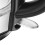 EMERIO WK-125145 Kettle schnurlos Glas, Black, Silver 5