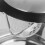 EMERIO WK-125145 Kettle schnurlos Glas, Black, Silver 4