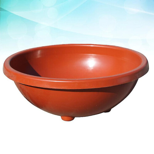 Pp Resin Storage Container for Gardening Use 2