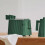 Alessi Alessi MDL08GR/UK Toaster, Plastic, Green 5