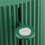 Alessi Alessi MDL08GR/UK Toaster, Plastic, Green 4