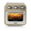 Airfryer ARIETE 4632/03 Beige 1