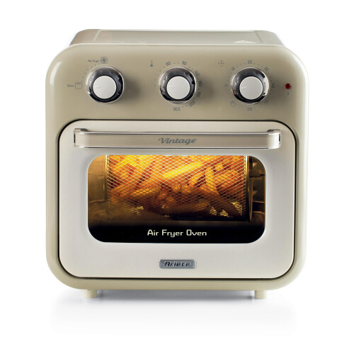 Airfryer ARIETE 4632/03 Beige