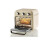 Airfryer ARIETE 4632/03 Beige 2