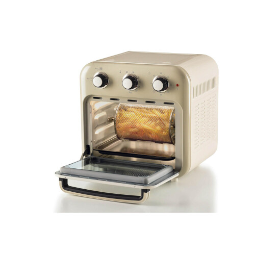 Airfryer ARIETE 4632/03 Beige 1