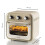 Airfryer ARIETE 4632/03 Beige 5