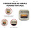 Airfryer ARIETE 4632/03 Beige 3