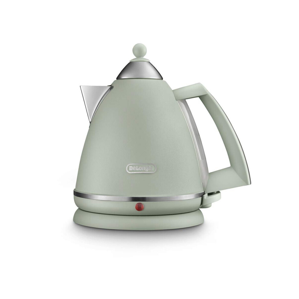 De'longhi Kbx2016.gr Kettle