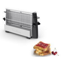 Couteau de cuisine universel NIZA, longueur 150/288 mm