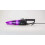 Merlin 2 in 1 Mini Vacuum Cleaner Purple 5