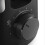 PHILIPS HD2692/90 Tostapane Viva Collection - Nero 4