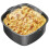Accessorio Airfryer Philips HD9925/01 Cestello per airfryer S e L 2