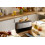 PHILIPS HD2692/90 Tostapane Viva Collection - Nero 5