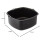 Accessorio Airfryer Philips HD9925/01 Cestello per airfryer S e L 5