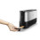 PHILIPS HD2692/90 Tostapane Viva Collection - Nero 3