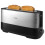 PHILIPS HD2692/90 Tostapane Viva Collection - Nero 1