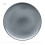 M?ser Livio Stoneware Dinner Set Grey 3