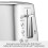 Sage Sage - Toast Select Luxe 2-Slice Toaster with LED Countdown Indicator, Black Stainless Steel 5
