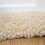 Carousel Woolly Sheep Draught Excluder | Fabric Animal Draught Excluder For Doors - 85cm 5