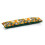 Carousel Wild Passion Creatures Draught Excluder | Tropical Forest Draft Excluder - 88cm 5