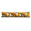 Carousel Wild Passion Creatures Draught Excluder | Tropical Forest Draft Excluder - 88cm 6