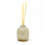 Carousel 100ml Ceramic Reed Diffuser | Floral Fragrance Room Diffuser - Aroma gift 6