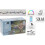 Carousel 480 Multi LED Outdoor Solar Fairy Lights with 13 Modes, Timer & Remote Control 2