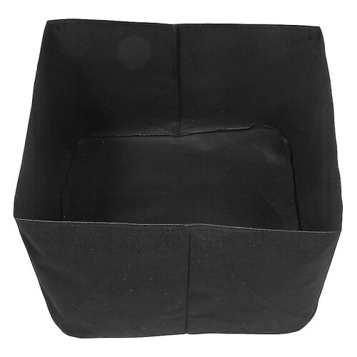 1pcs Potato Bag 1