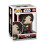Funko Funko Pop! Star Wars: Acolyte - Qimir 1