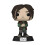 Funko Funko Pop! Star Wars: Acolyte - Qimir 2