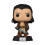 Funko Funko Pop Star Wars The Acolyte Jedi Master SOL Figure 725 2