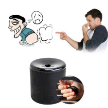 Create Farting Sounds Fart Pooter Gag Joke Machine 1 Pcs/set Party Holiday Ornaments