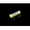 Kärcher Karcher WV60 Window Cleaner 18650 Battery Ampsplus 3