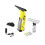 Kärcher Karcher WV60 Window Cleaner 18650 Battery Ampsplus 4